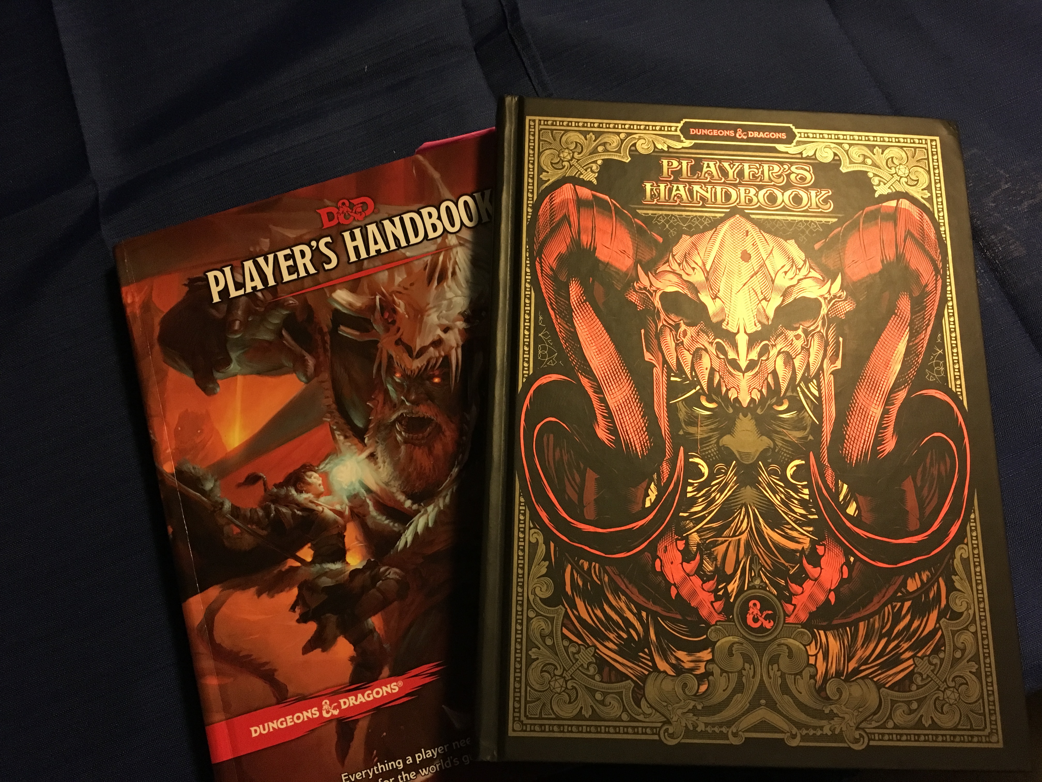 Photo 2020-05-08, 1 24 03 PM.jpg