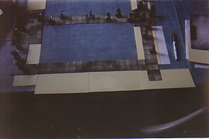 Photo Chain Bridge.jpg