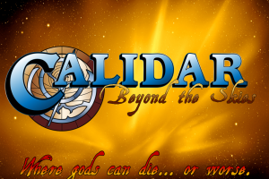 photo-original1-1024x768-300x200.png