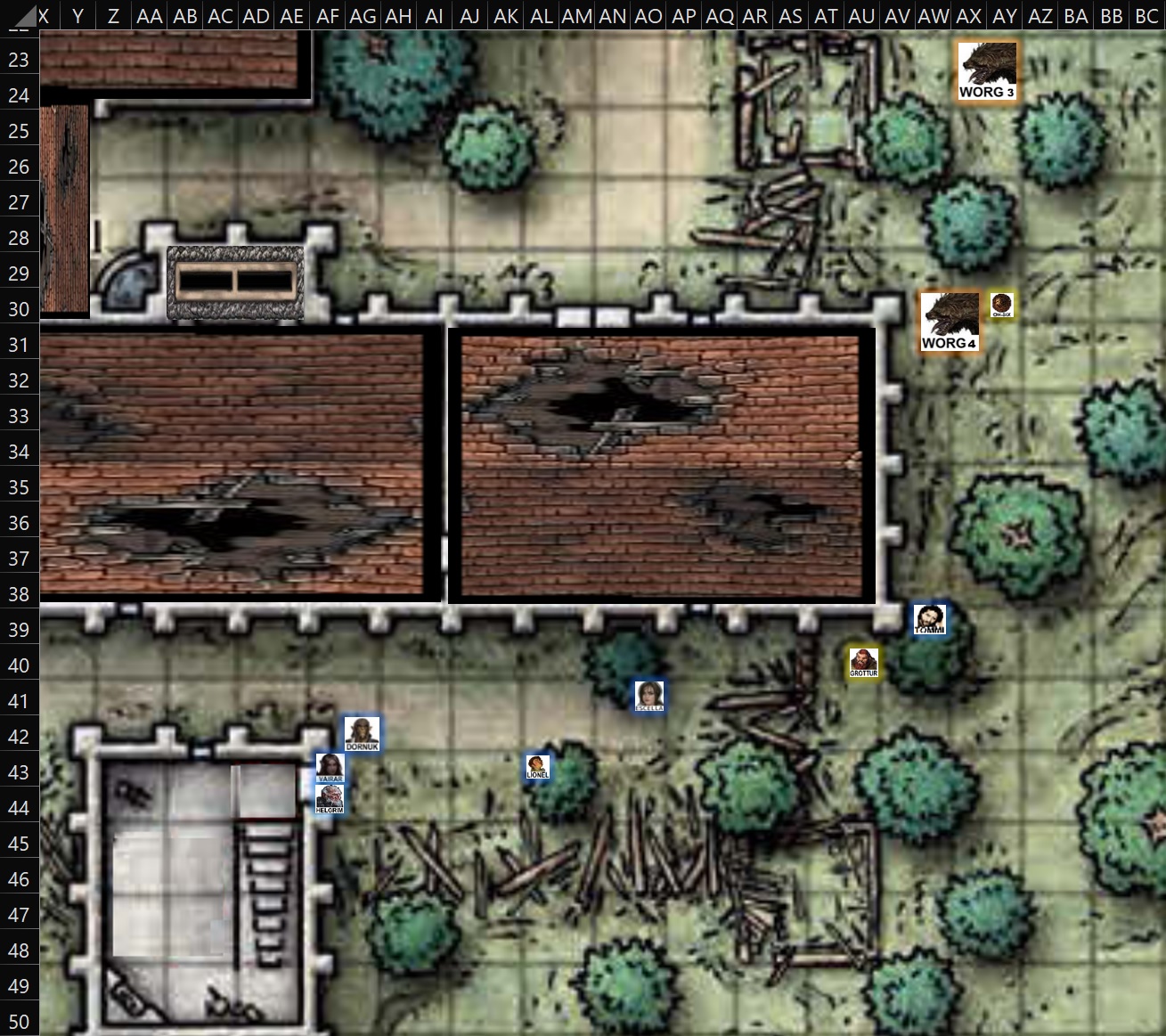 PhyCourt1.jpg