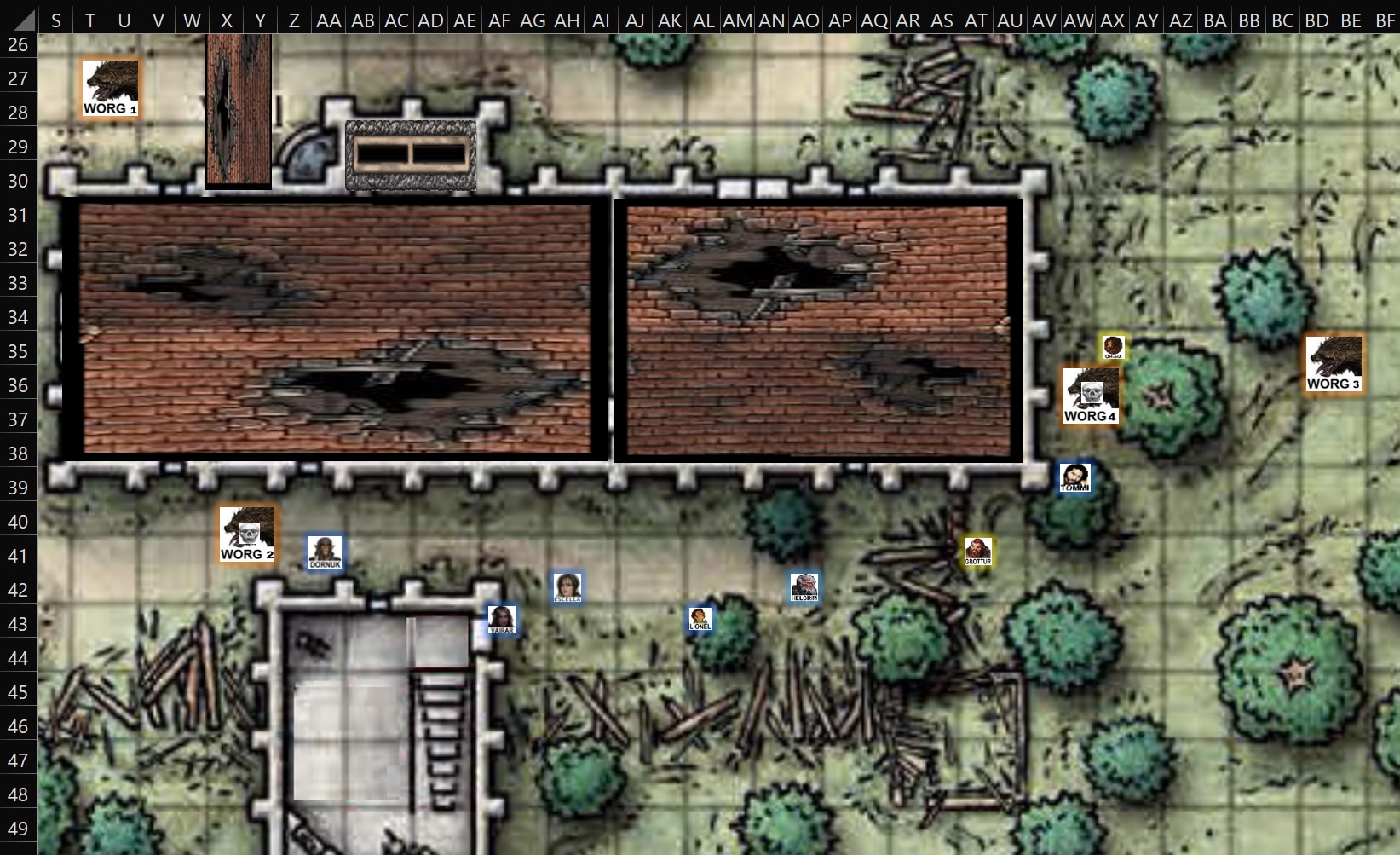 PhyCourt2.jpg