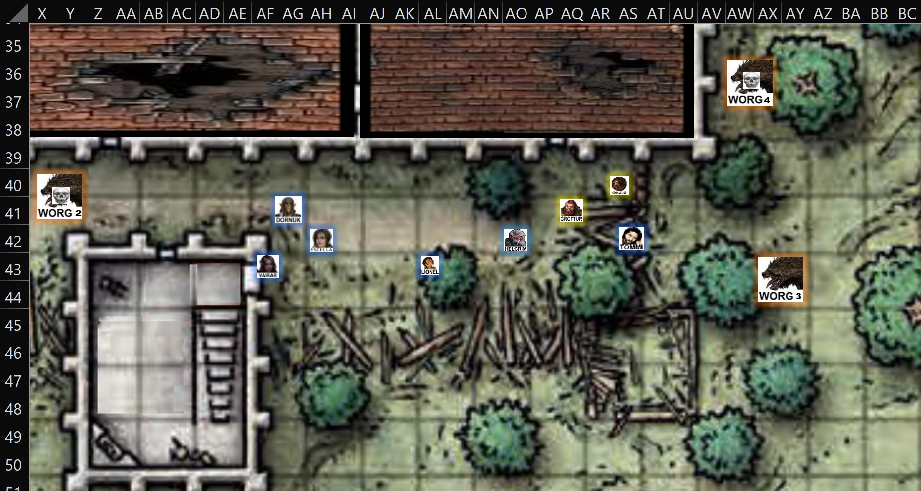 PhyCourt3.jpg