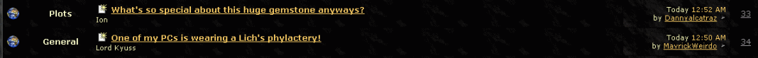 Phylactery.gif