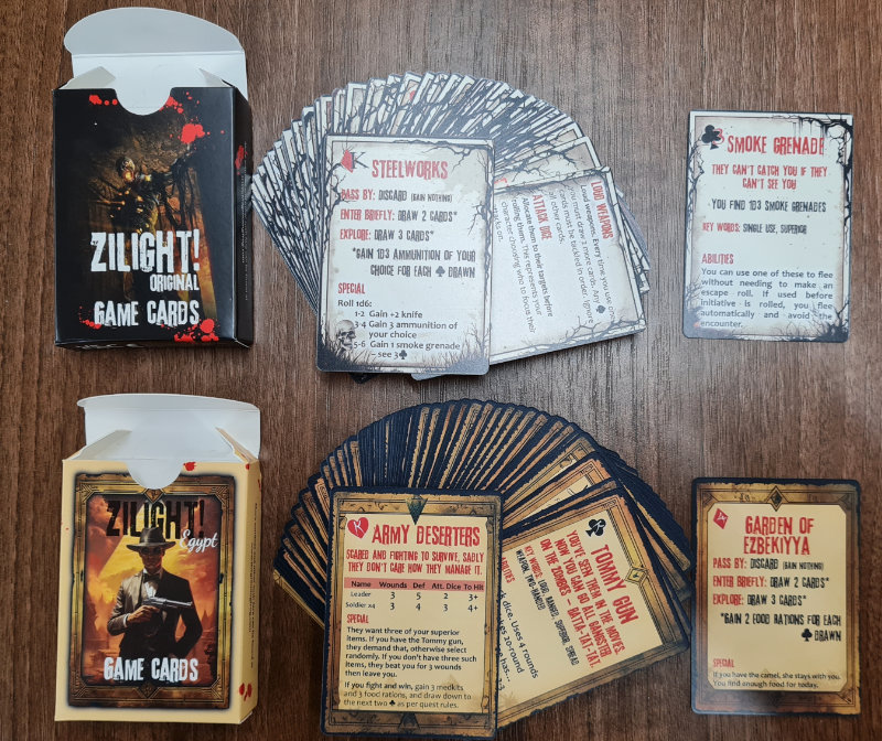 physical card examples.jpg