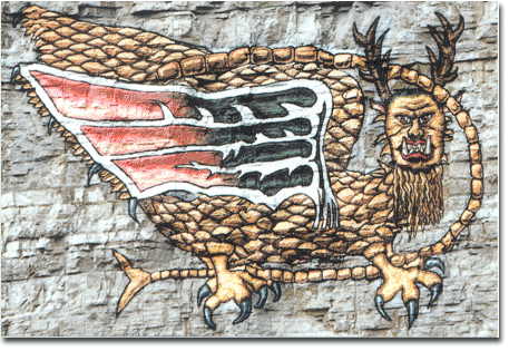 piasa.gif