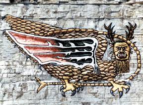 piasa.jpg