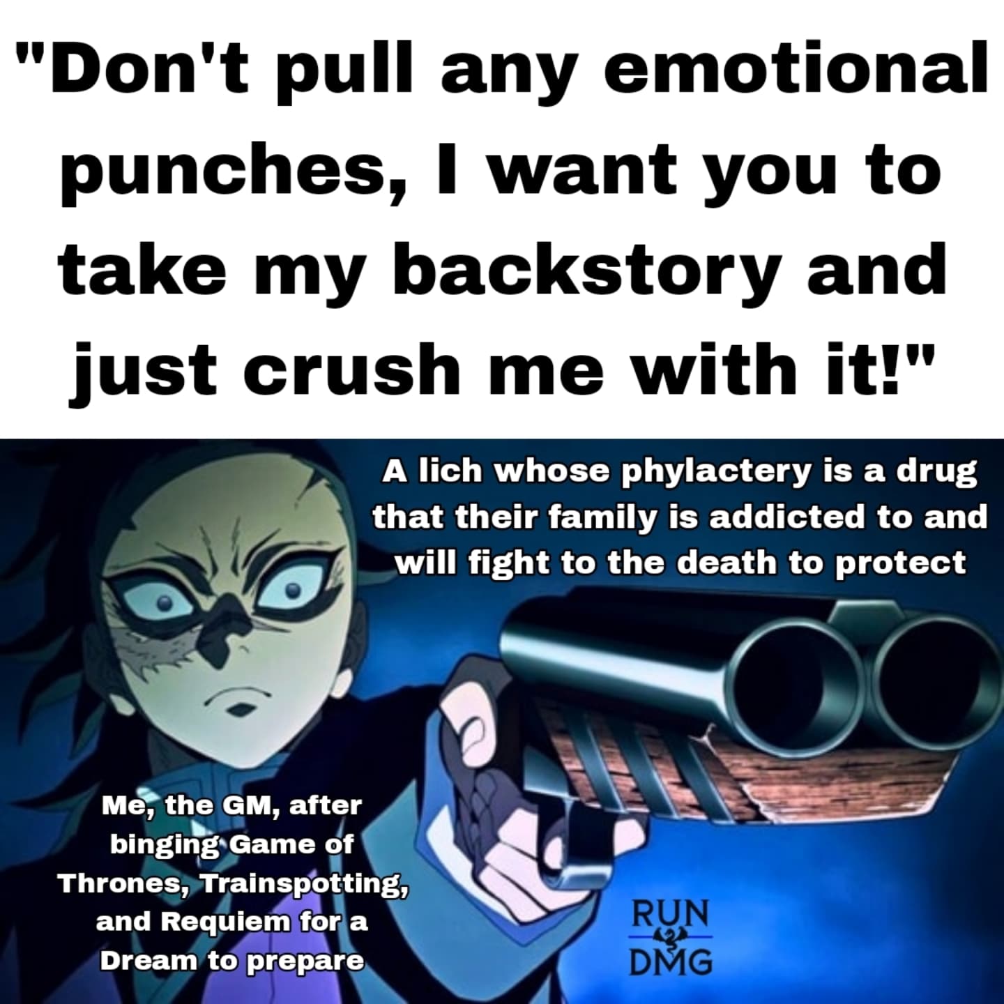 pic c.jpg