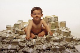pic-kid-in-cash.jpg