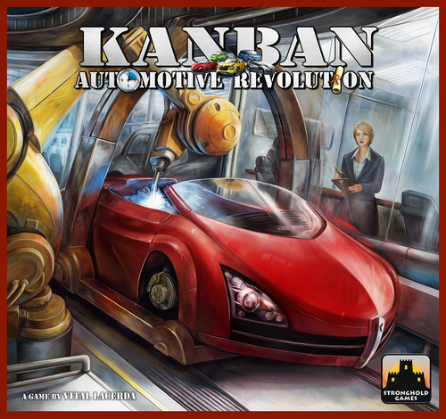 pic2041406_md.png