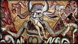 pic_antichrist.jpg