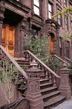 Pic_Brownstone.jpg