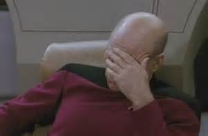 Picard facepalm 1.jpg