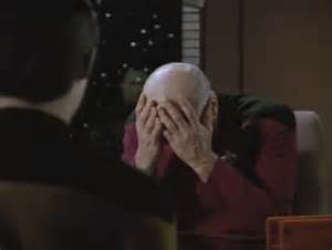 Picard facepalm 2.jpg