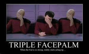 Picard facepalm 4.jpg