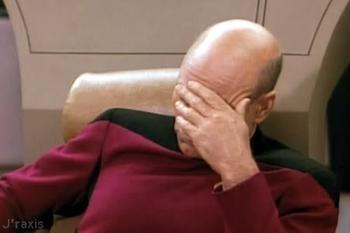 picard_facepalm_xlarge.jpeg