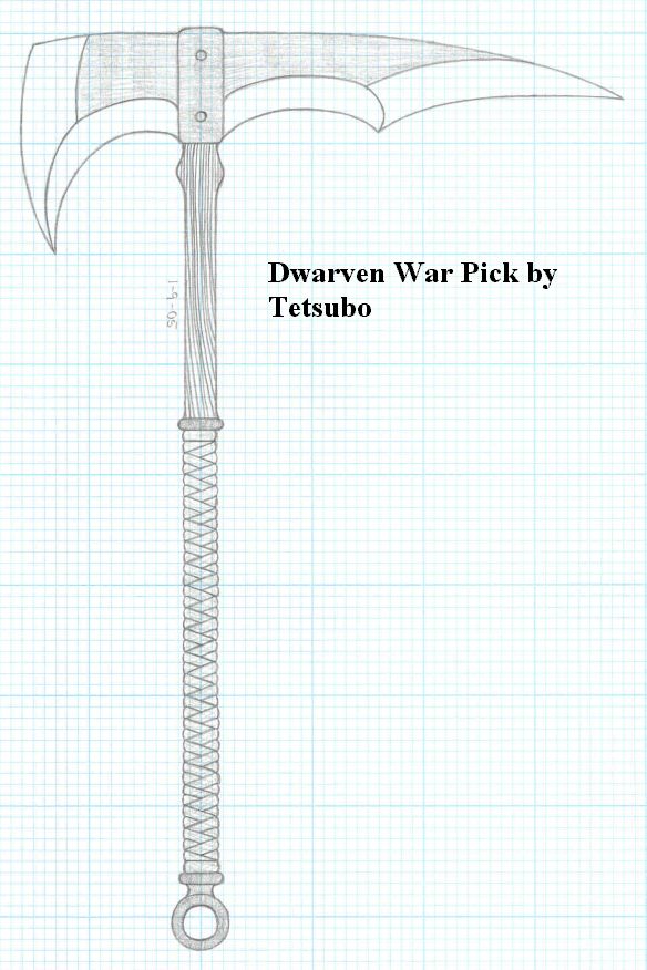 pick03.jpg