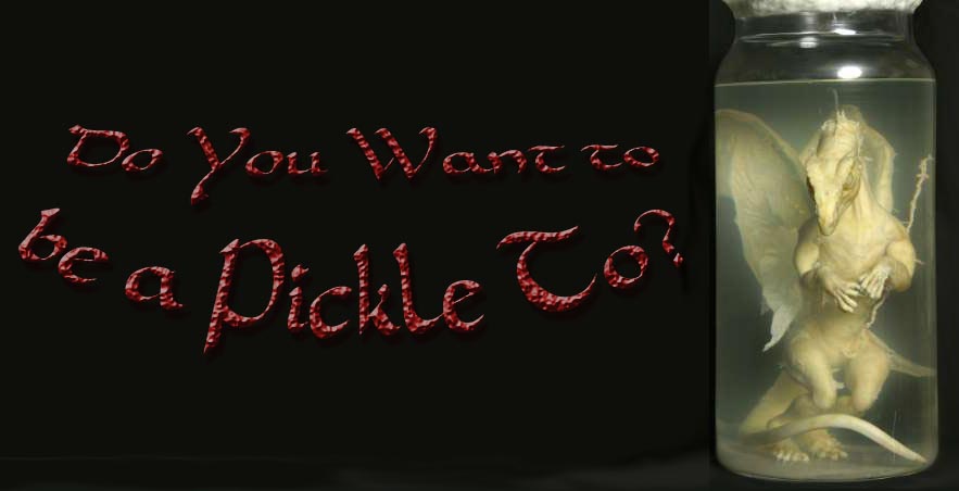 pickled-dragon-mockup.jpg
