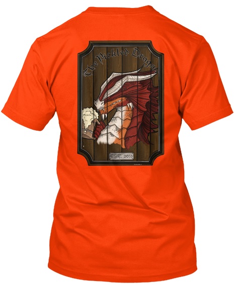 PickledDragon.jpg