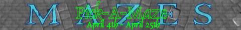 pickmazebanner.jpg