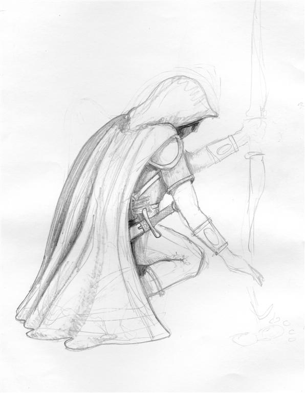 Pict-040 (Large).jpg