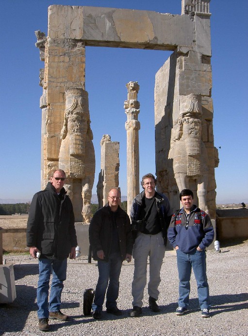 PICT2057_gate_of_all_nations.jpg