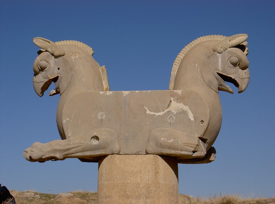 PICT2058_biheaded_griffon.JPG
