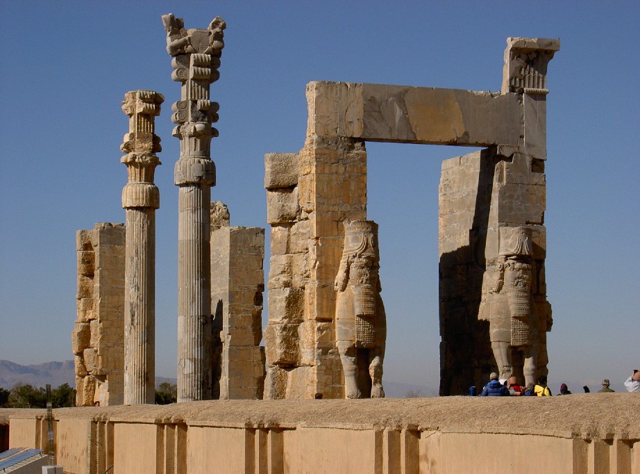PICT2059_gate_of_all_nations.JPG