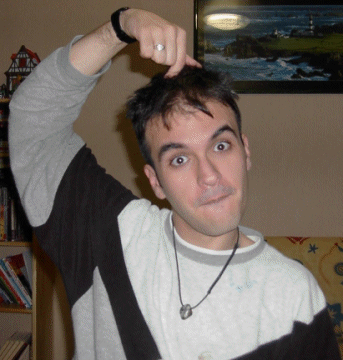 pict2654.gif