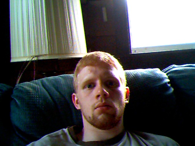 Picture 0009.jpg