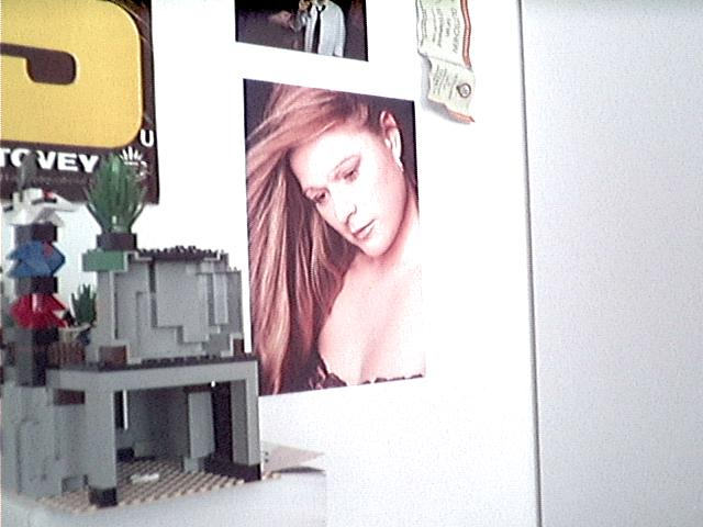 picture 013.jpg