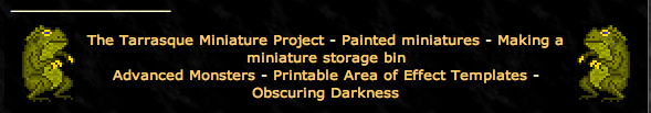 Picture 1.png