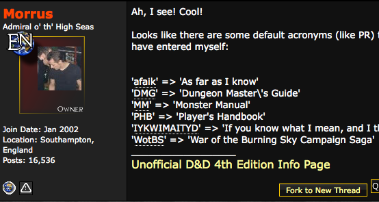Picture 1.png