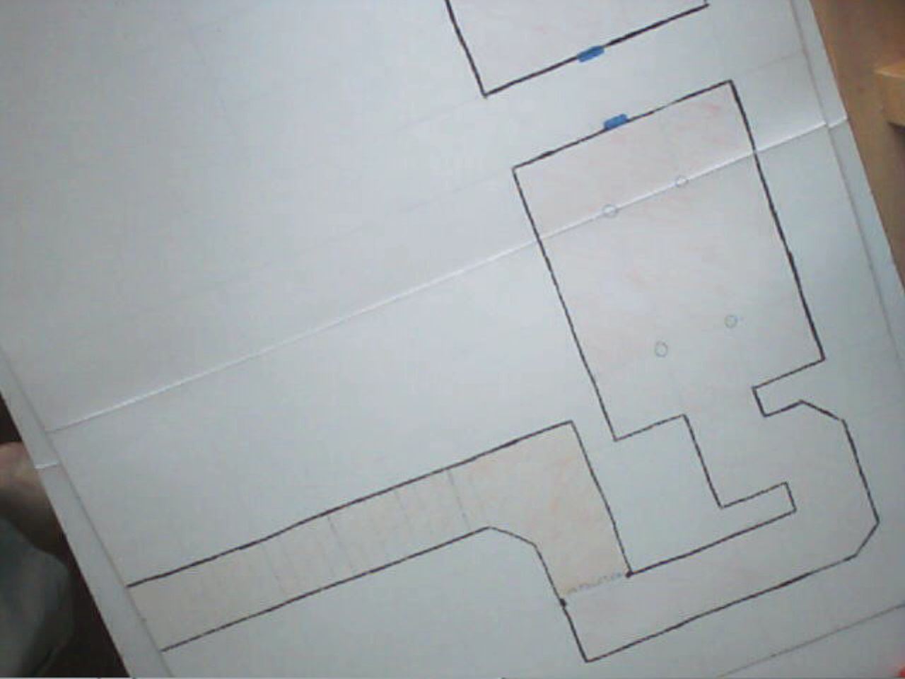Picture 11.jpg