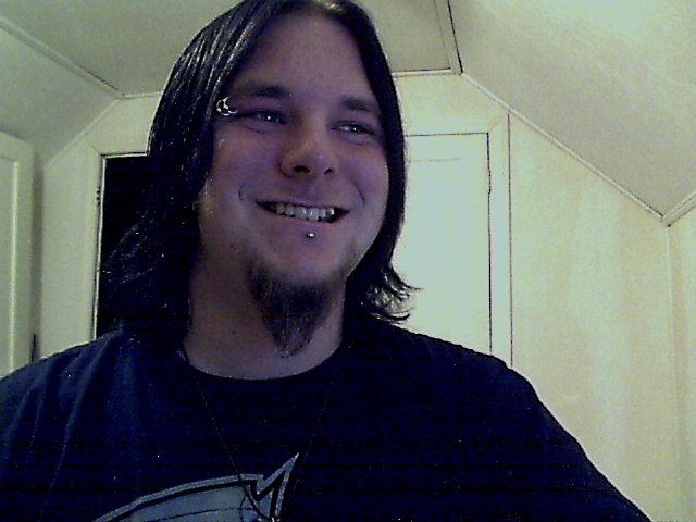 Picture 121.jpg