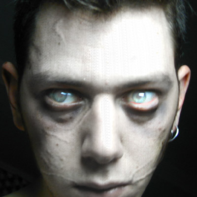 Picture 2.jpg