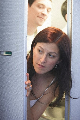 Picture 2.jpg