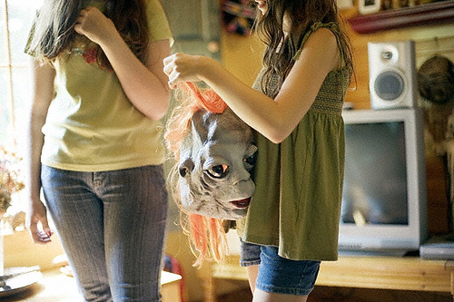 Picture 2.jpg