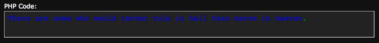 Picture 2.png