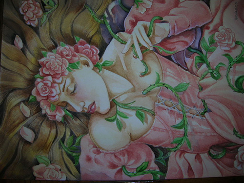 Picture 3.jpg