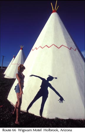 Picture 3.jpg