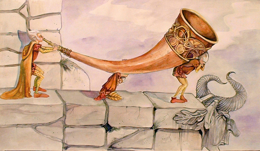 Picture 3.jpg