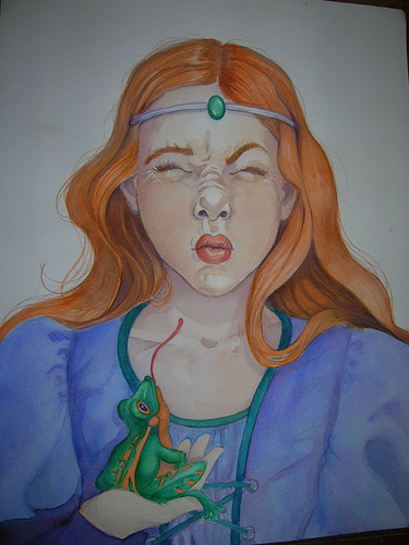 Picture 4.jpg