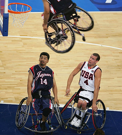 Picture 5.jpg