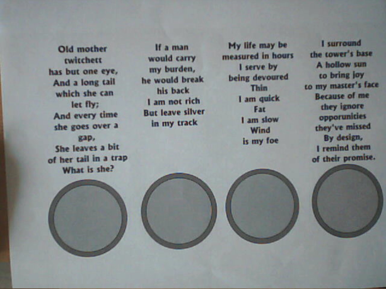Picture 8.jpg