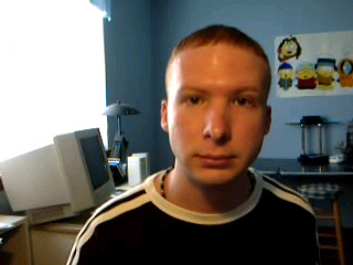 picture 8.jpg