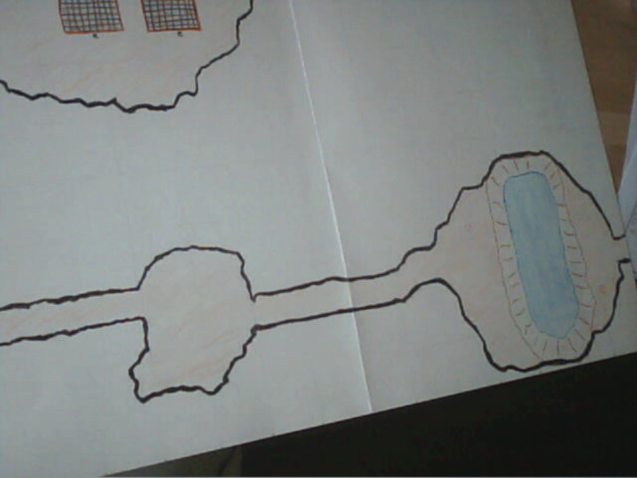 Picture 9.jpg