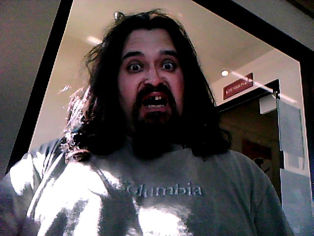Picture0001.JPG