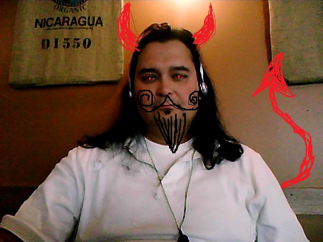 Picture0008.JPG