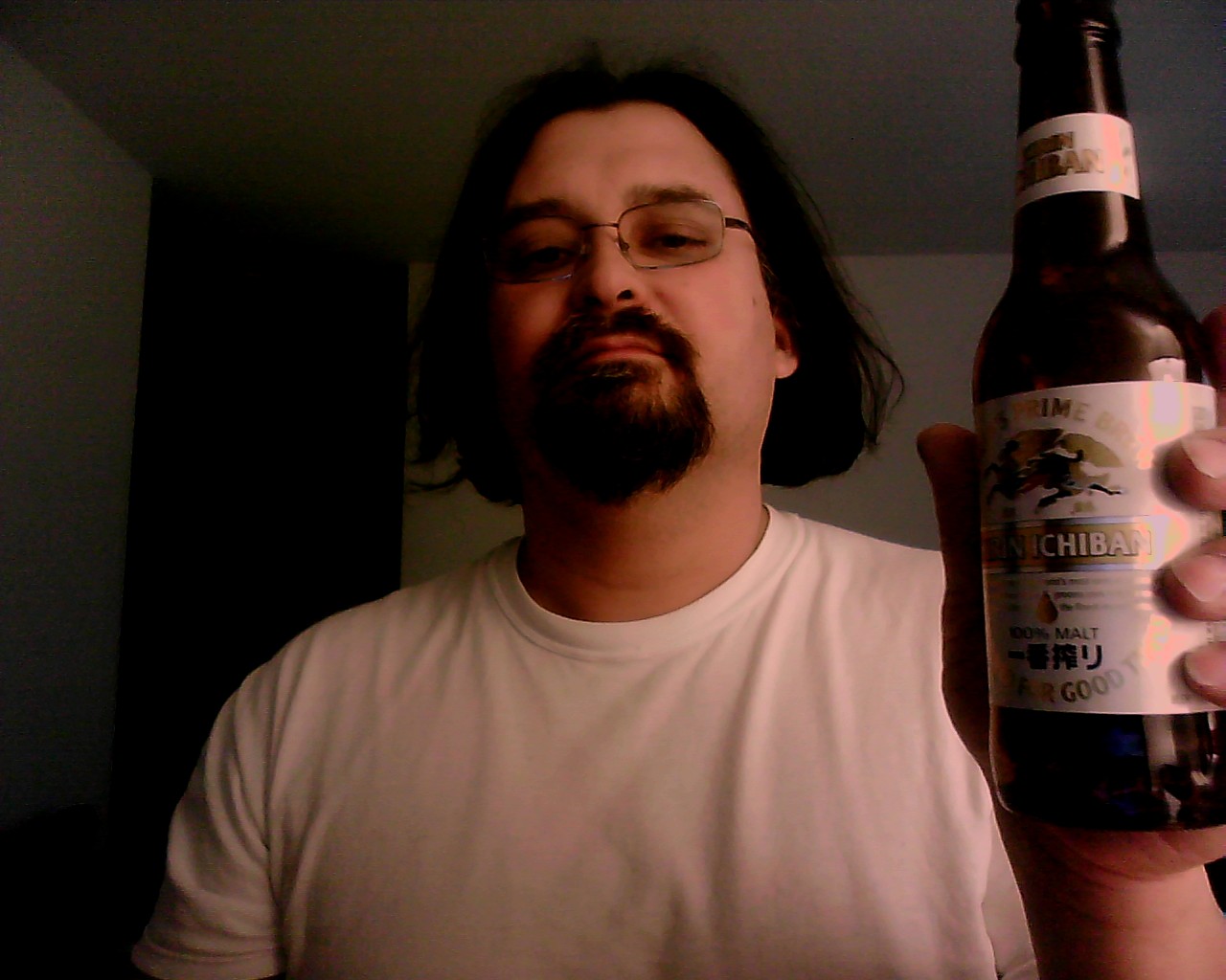 Picture0018.JPG