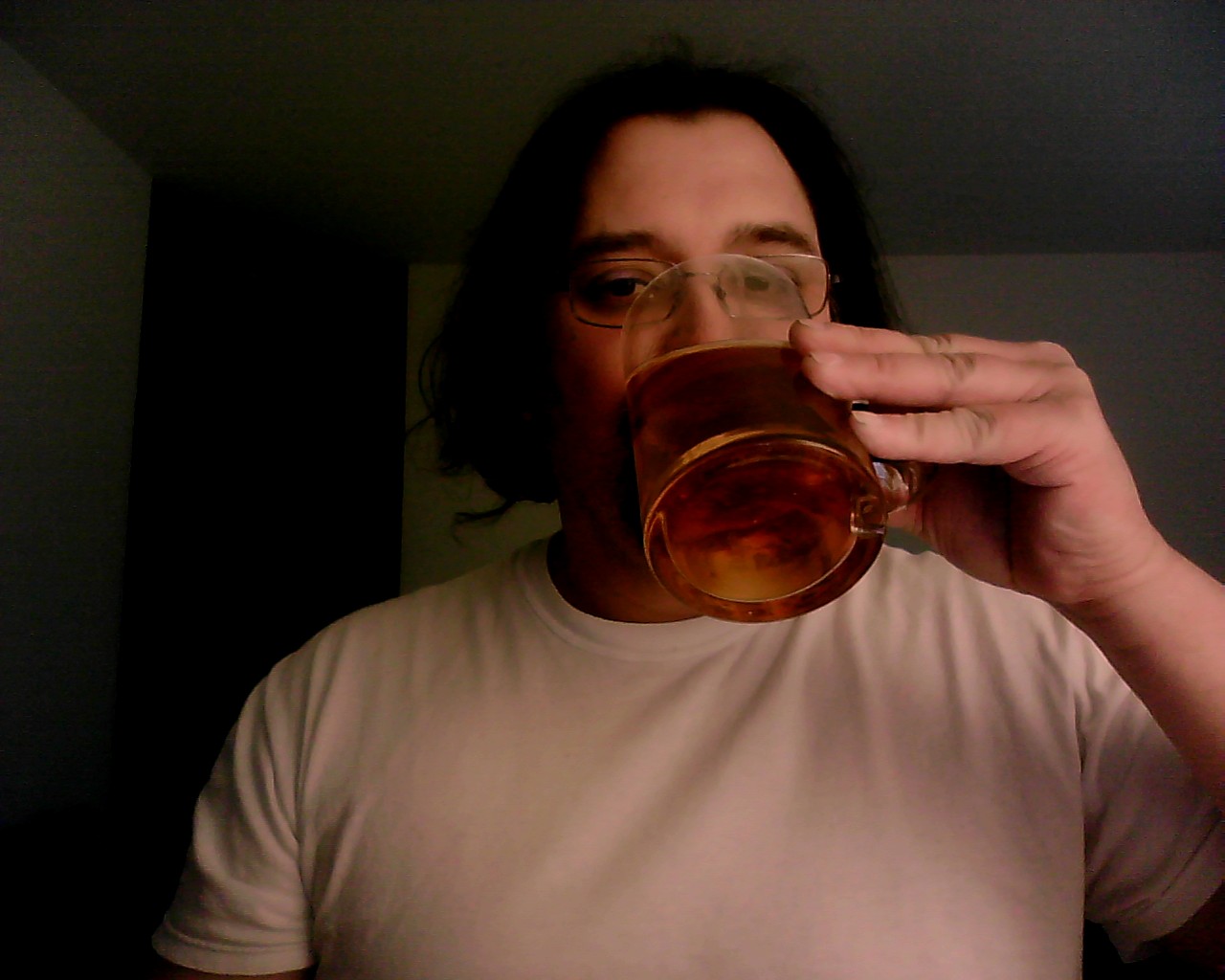 Picture0019.JPG